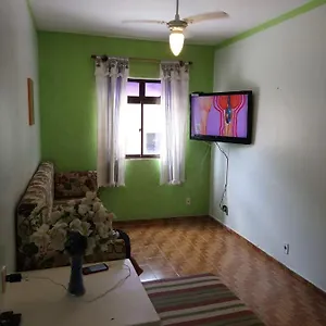 http://