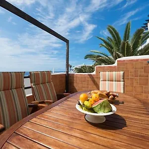 vista-faro-sardina.in-canary-islands.com/