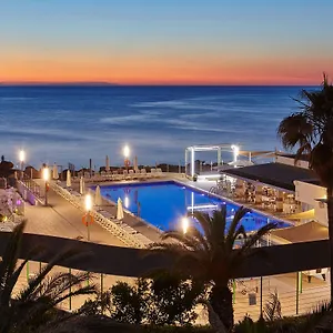Appartement Nereida, Sant Antoni de Portmany