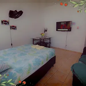 http://
