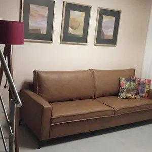 https://residencial-ferraz.santa-catarina-brasil.com