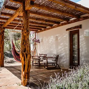 Hébergement de vacances Vistabella Boutique, Sant Antoni de Portmany