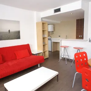  Apartment San Francisco